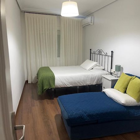 Apartamento Buena vista Cehegín Esterno foto
